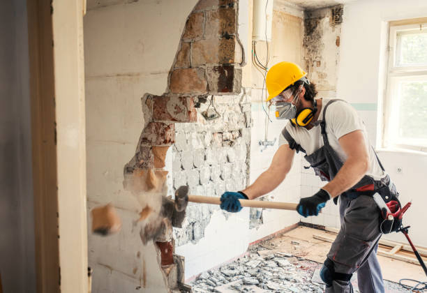 Best Concrete Grinding and Polishing in Shasta, CA