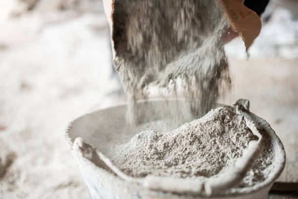 Best Concrete Patio Design and Installation in Shasta, CA