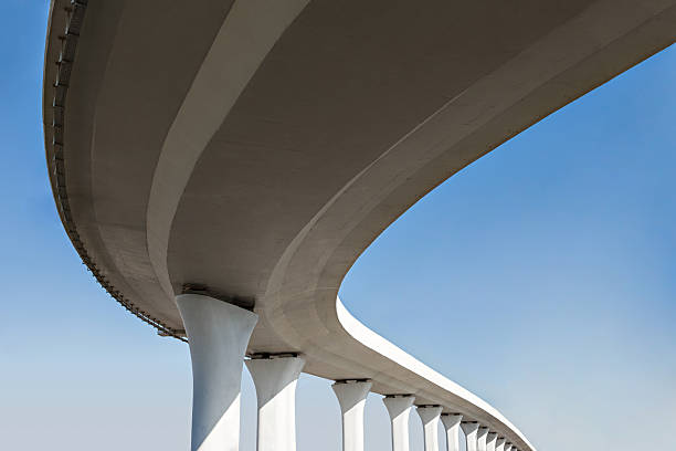 Best Concrete Demolition Services in Shasta, CA